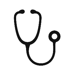 Talk4Health