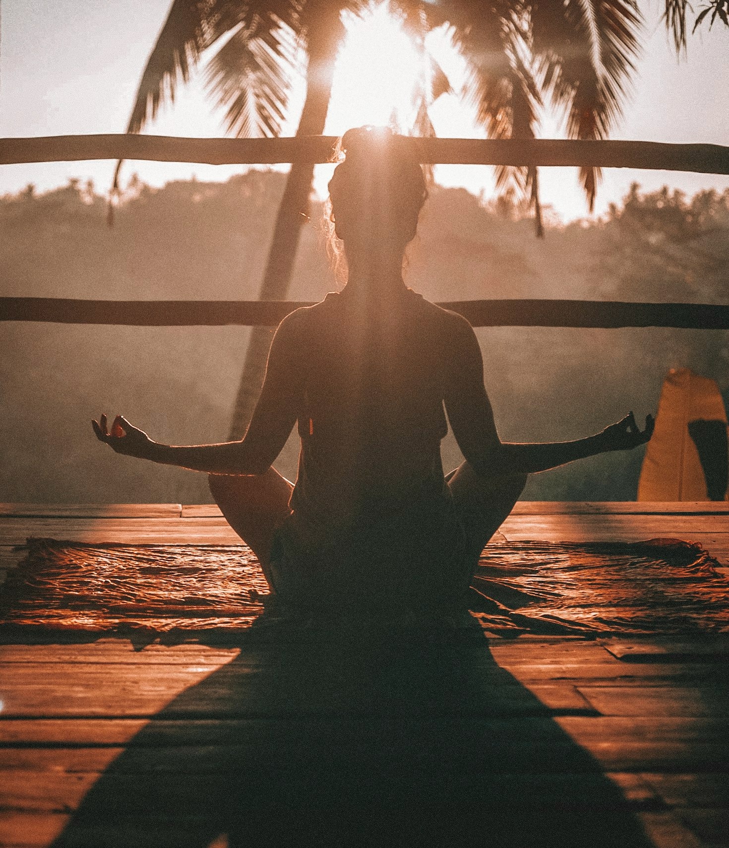 How to Stay Motivated to Eat Healthy