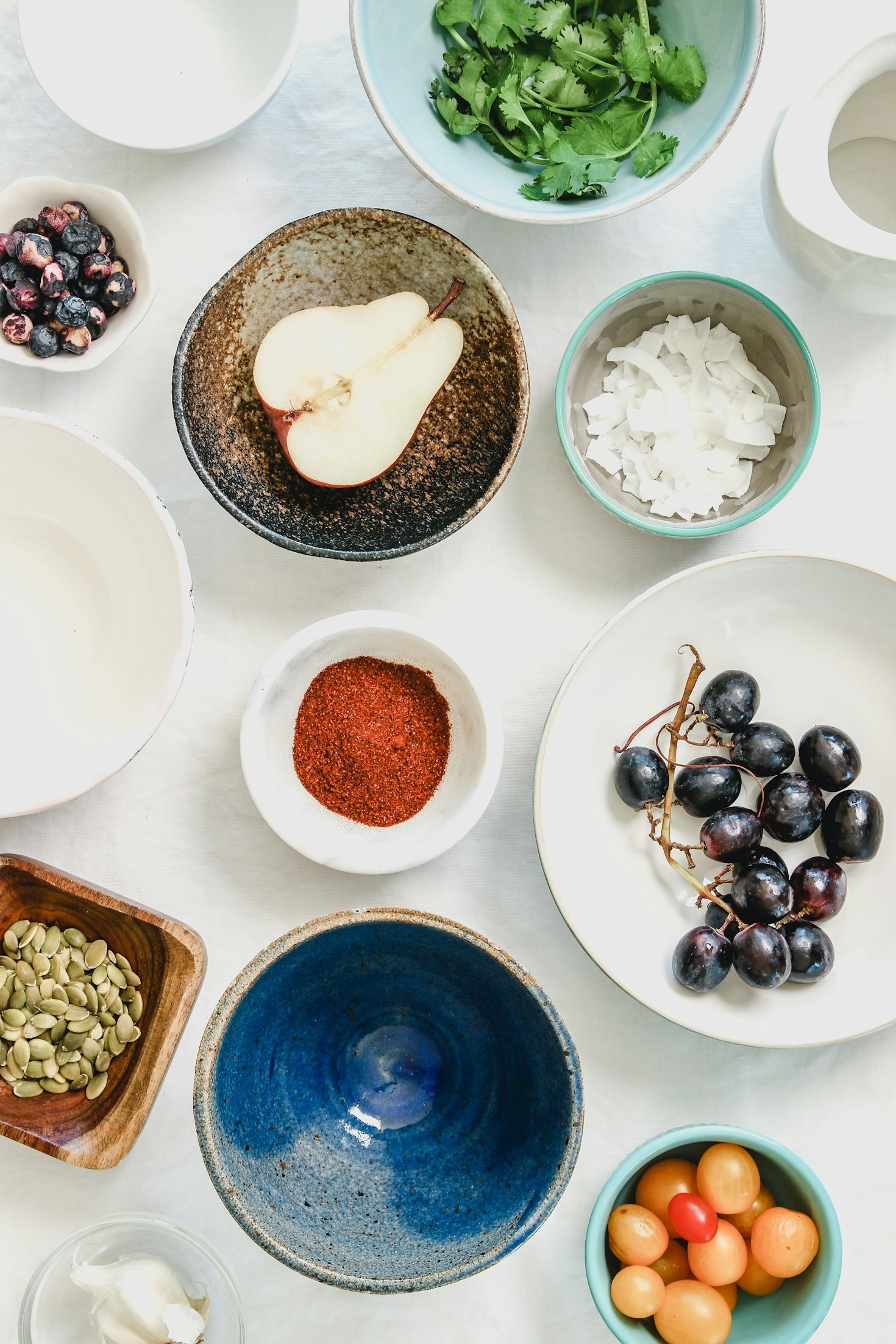 🌿 Understanding Uric Acid: Causes, Disadvantages, and Natural Treatments